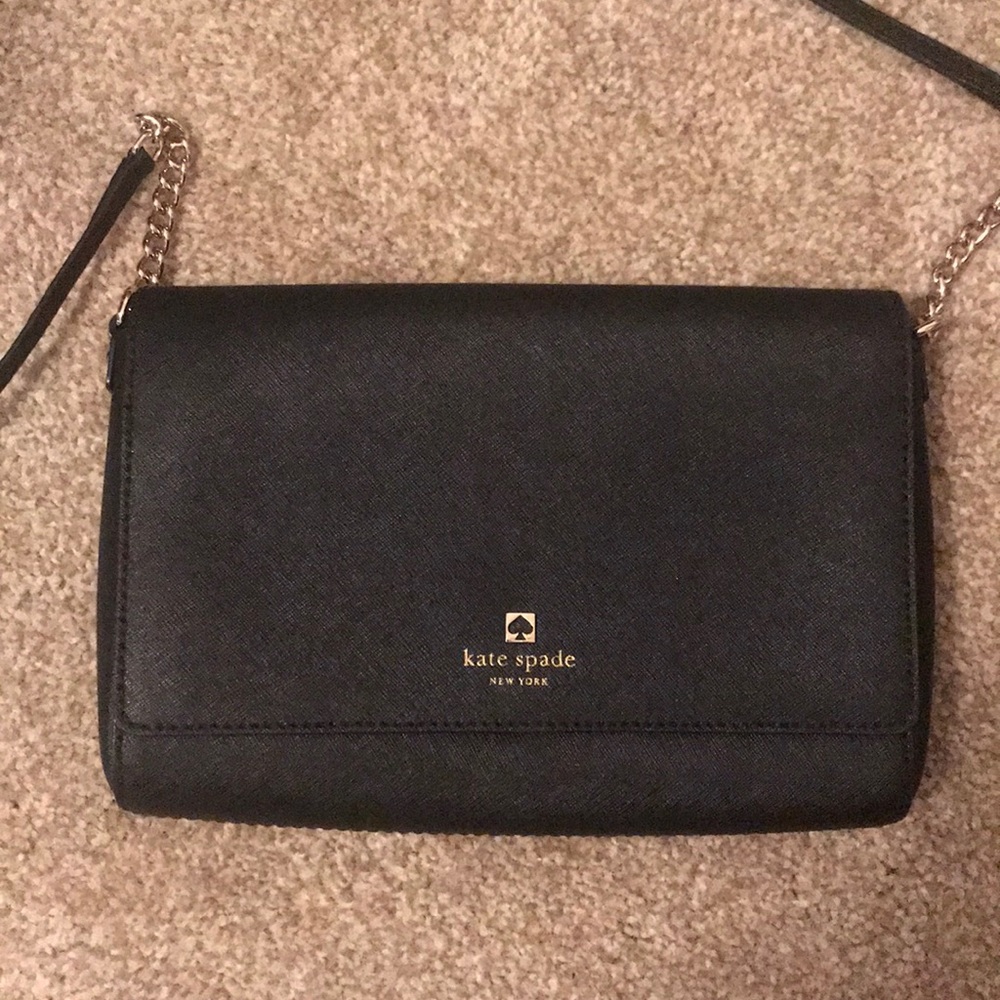 KATE SPADE crossbody